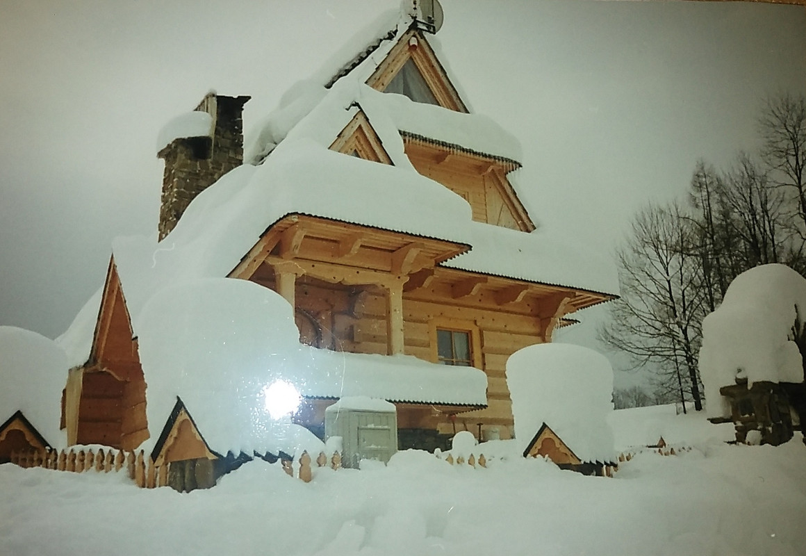 0712 - 20170104_190507