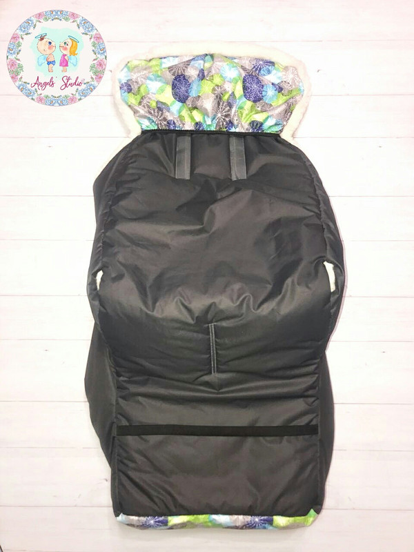 A2347127-5CD0-4967-A6FE-BC0E15CD796B