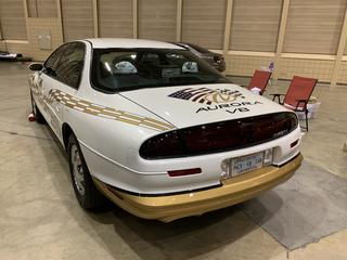 571E6060-A4C9-4E60-9406-BCD28E5A62AD