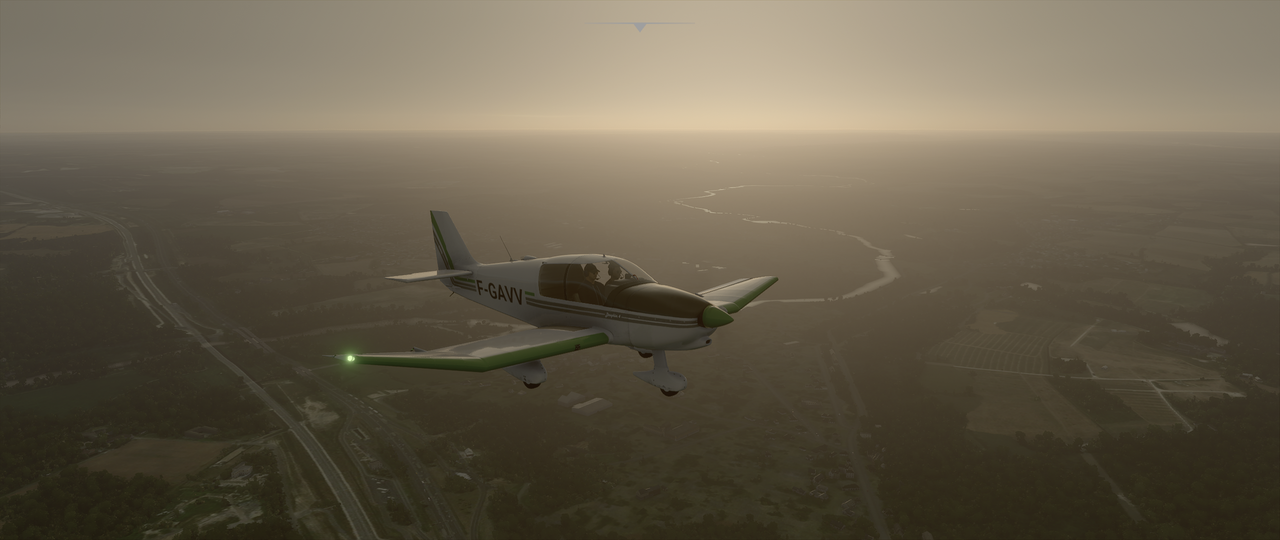 https://i.postimg.cc/sgqmGLZ7/Microsoft-Flight-Simulator-Screenshot-2020-10-16-18-20-53-84.png