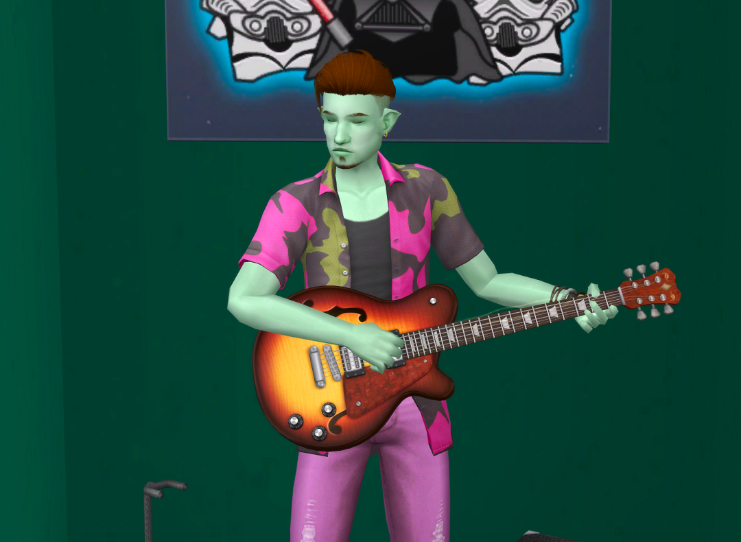 ksnip-20250804-122512