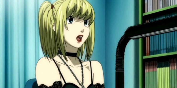 Death-note-1-1