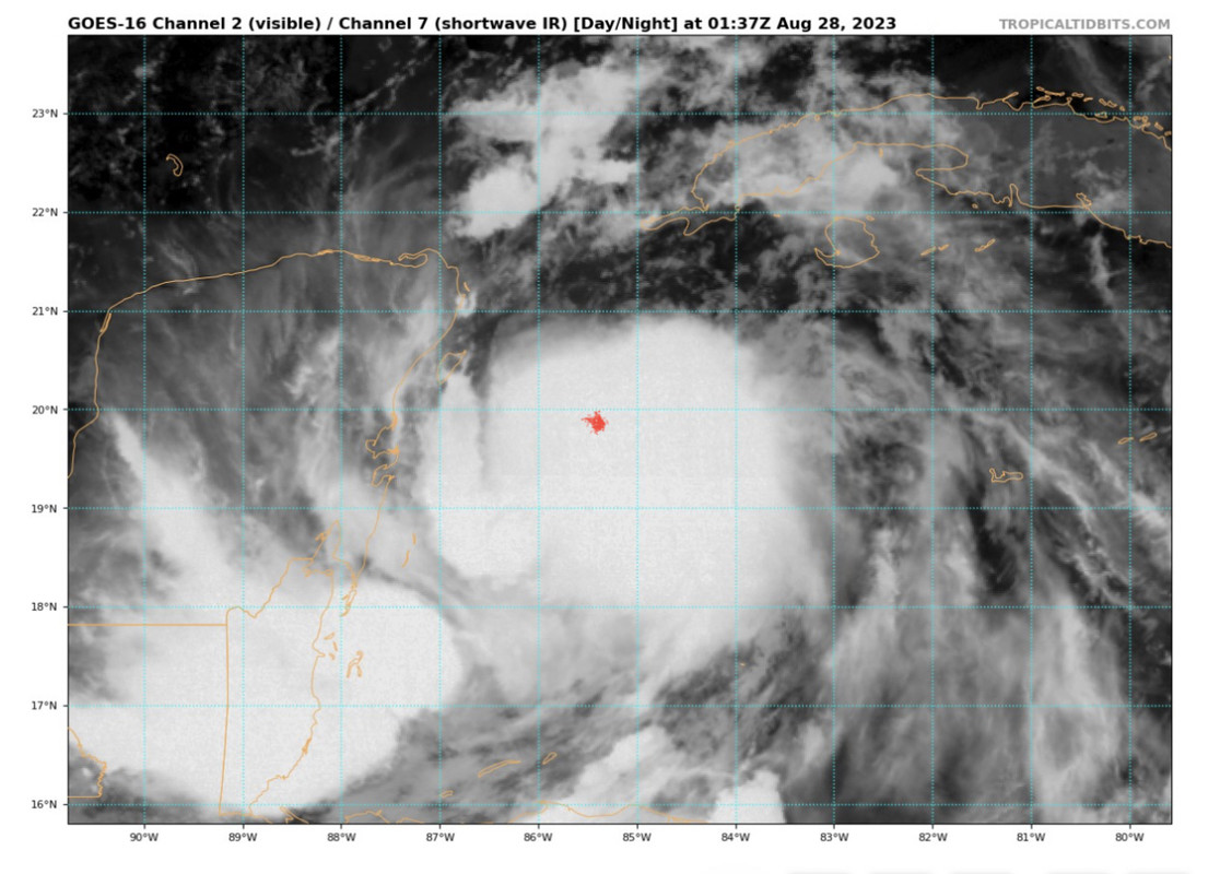 F379ABF3-7B7A-42C3-9549-60C5DF152A92