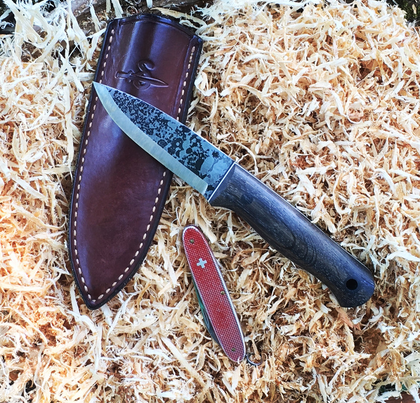 4C2666A6-A56F-4CC7-91F7-50148189FC3B