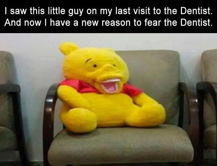 poo_with_teeth.jpg