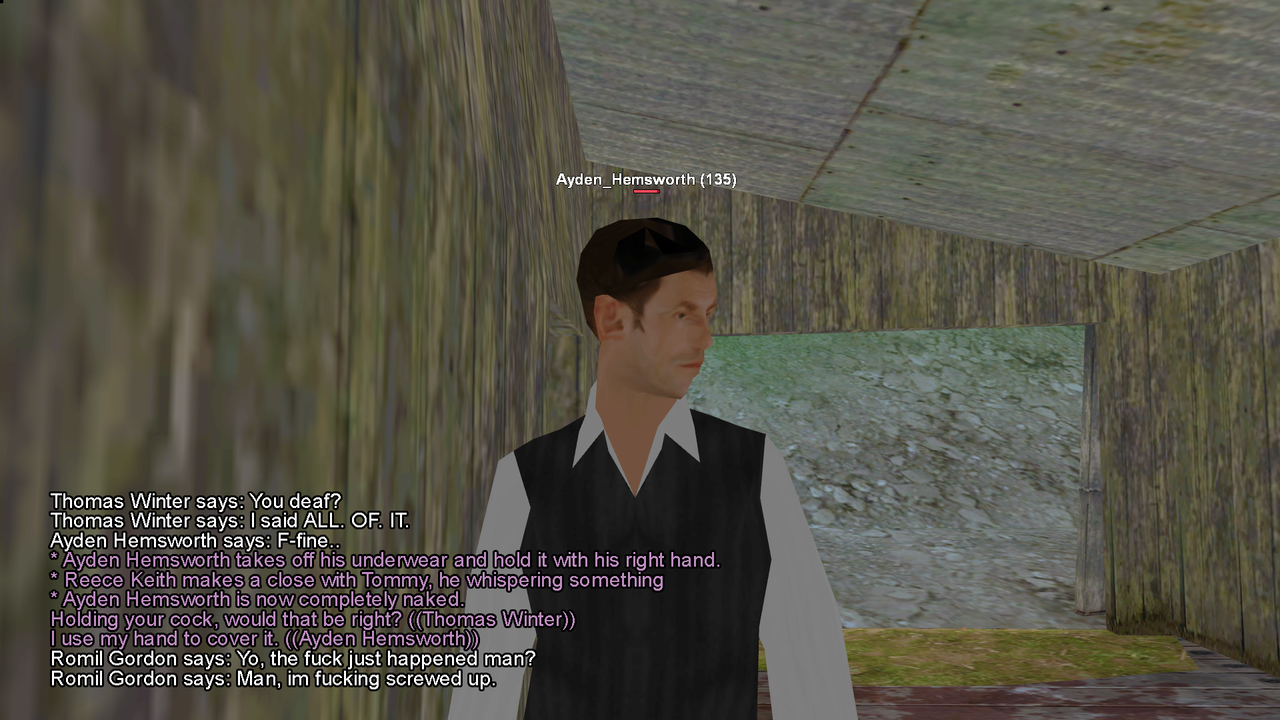 ayden-3.png
