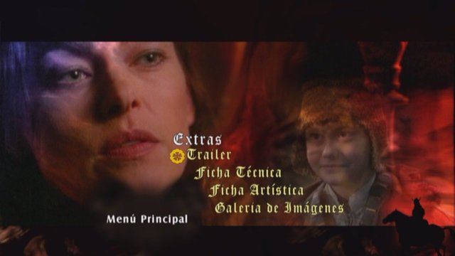 4 - Warrior Angels [DVD5Full] [PAL] [Cast/Ing] [Sub:Cast.] [2002] [Acción]