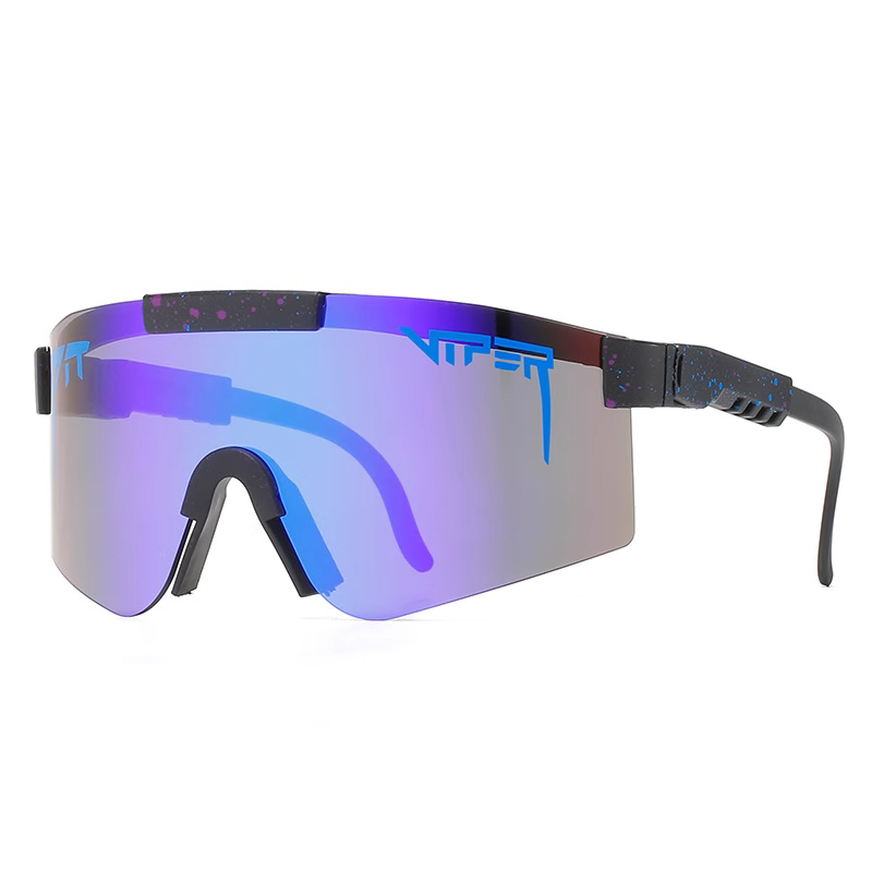 Pit Viper Sunglasses