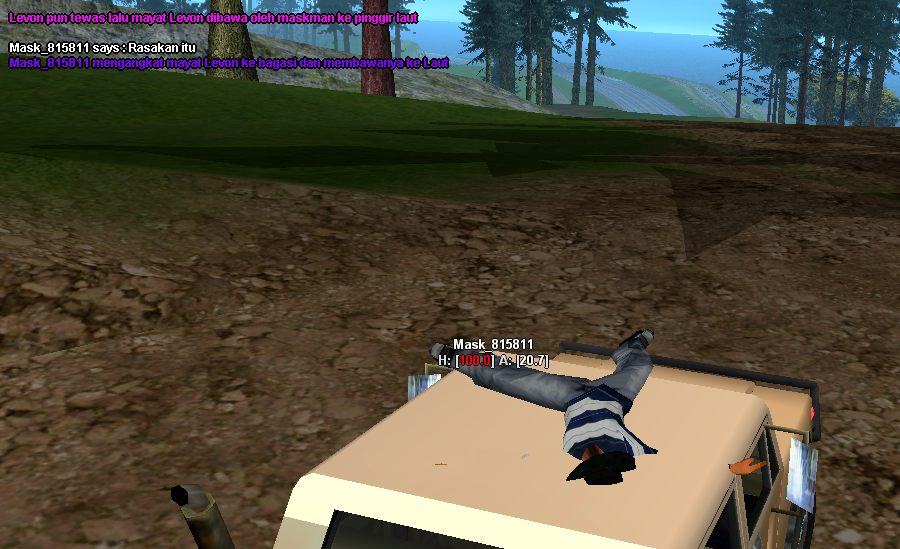 spacer.png
