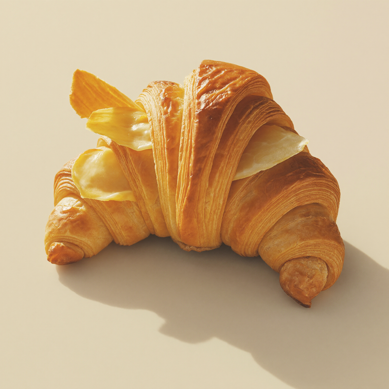 Éclair