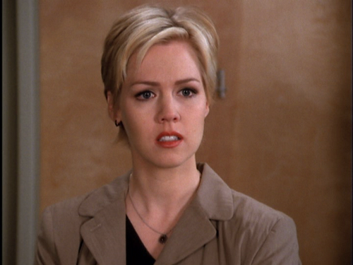 Brandon Cheat On Kelly With Emily