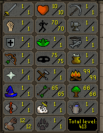 image 2025 10 29 022713891