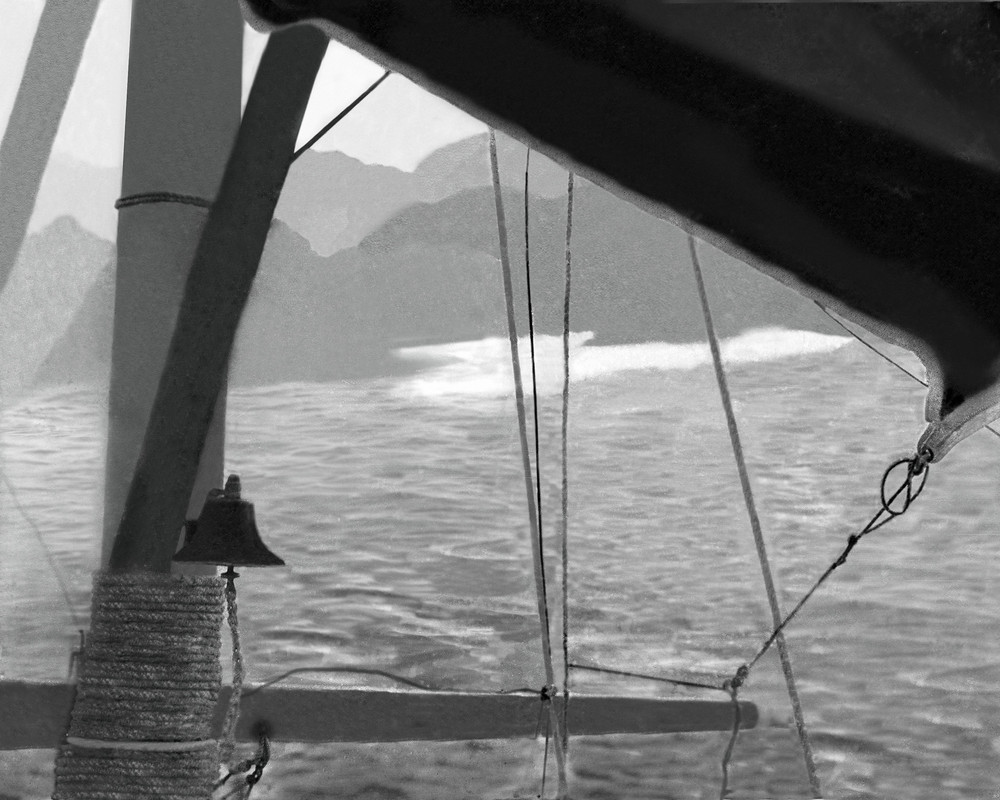 SchaferG_01_01_8x10ADJ2