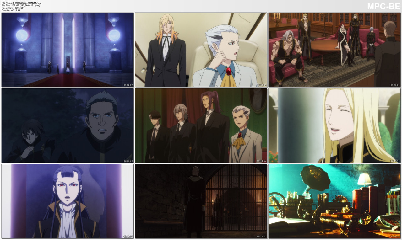 [HR] Noblesse S01E11.mkv_thumbs
