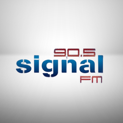 Logo de Radio Signal FM