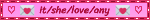 Sourced from: https://ixsblinkies.neocities.org/blinkies-pronouns