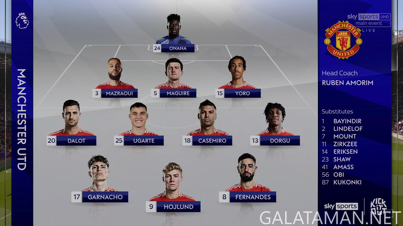 20250406-MNU-MNC-EPL_1-4K.ts_snapshot_00.00.34.939