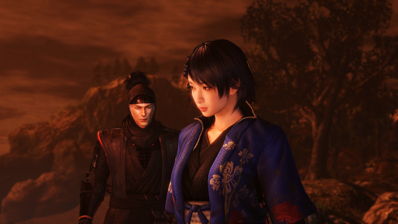 nioh-2018-05-29-08-55-15-compressed