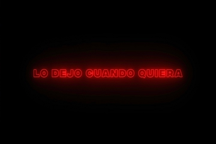Bso Lo Dejo Cuando Quiera Canciones