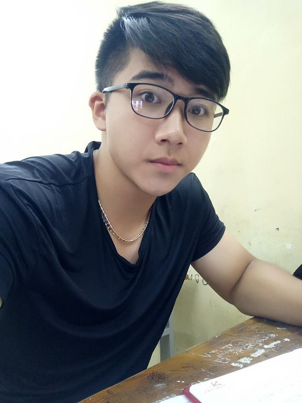 Trời má! Công an thế này thì ai chịu cho nổi trời!