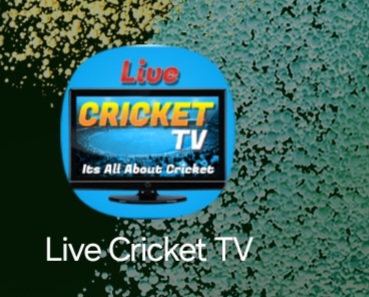 Screenshot-20260207-124201-One-UI-Home.j