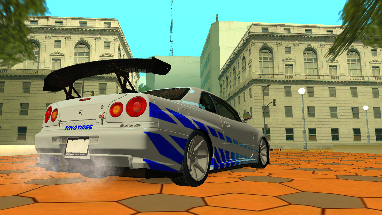 sa-mp-136.png