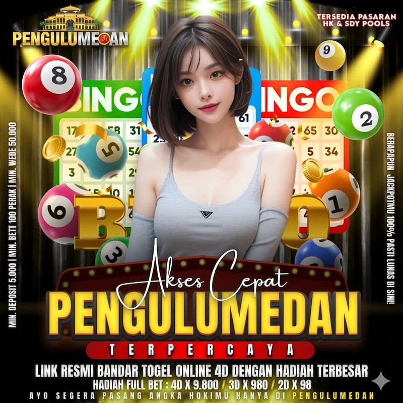 QQ1221