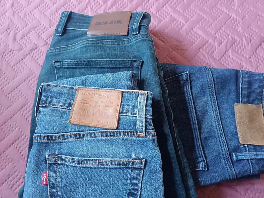 IMG_20250514_153815_1