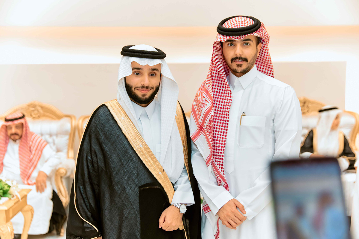 freelancers-BN6-A0189