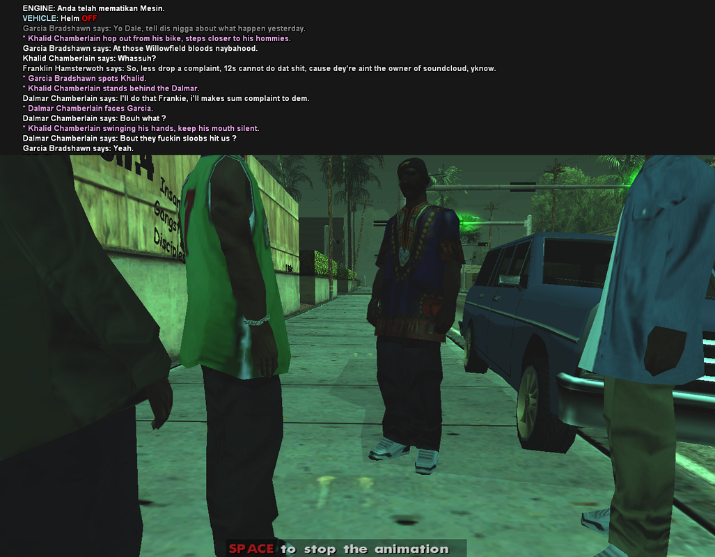Stitch.png