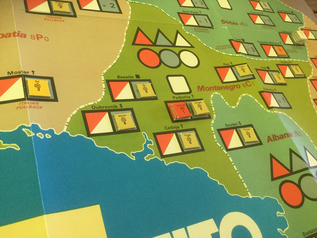 A4D20C58-4F0F-4CE5-B1C1-4FB43D6B603F