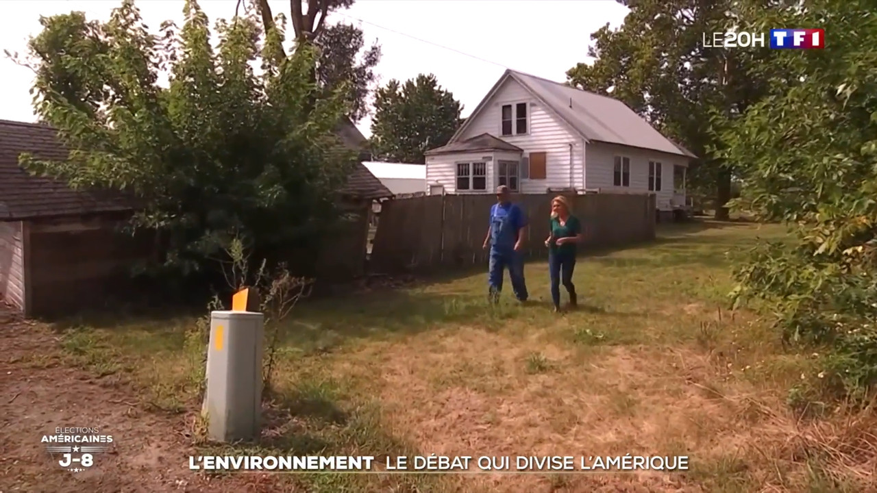 2020-10-26_20_00_TF1_Le-20h.mp4_snapshot_29.07.352