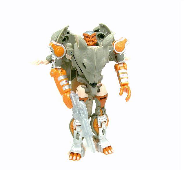 10418402_776287219058143_805232692883118646_n