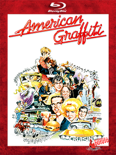 American.Graffiti.1973.BD25.Latino