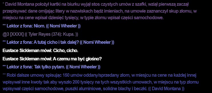 zb2.png