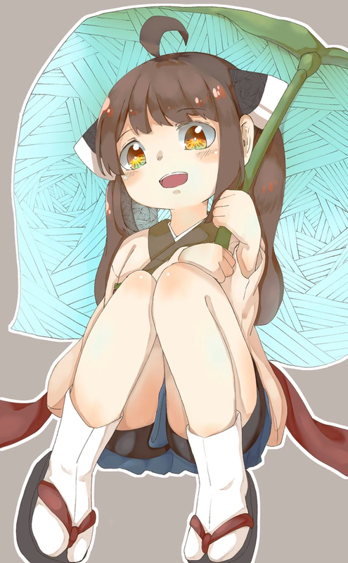 76471460_p9_master1200