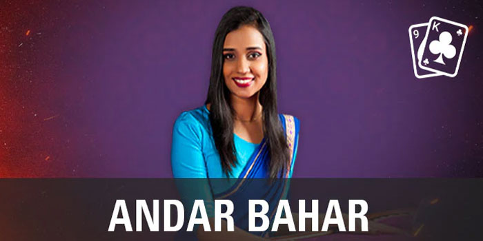 Strategi Menang Besar Live Andar Bahar di Situs Obengbet Strategi Menang Besar Live Andar Bahar di Situs Obengbet