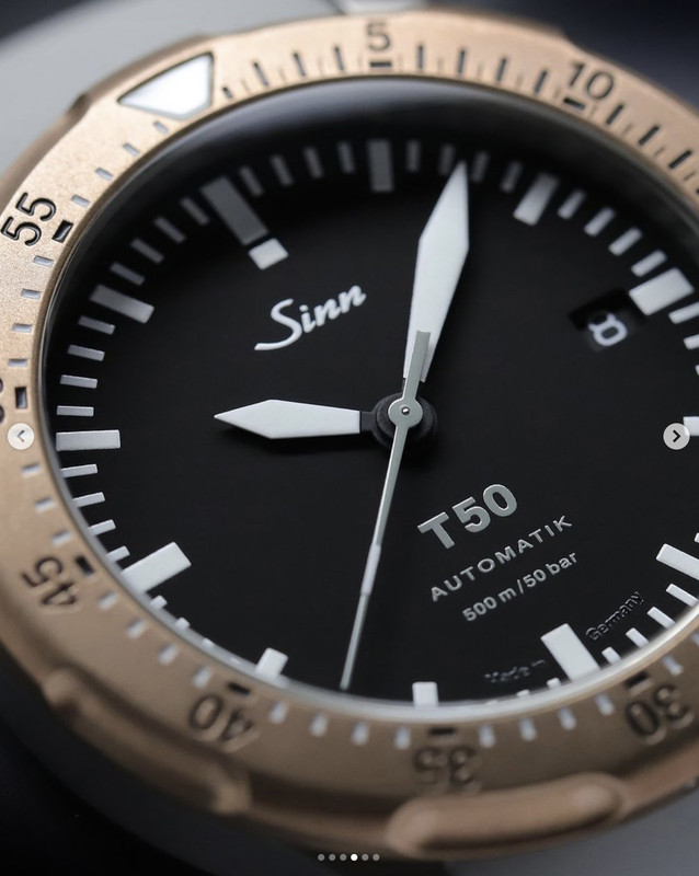 DE1F8563-F15E-4F17-94B6-A013714B1FC5