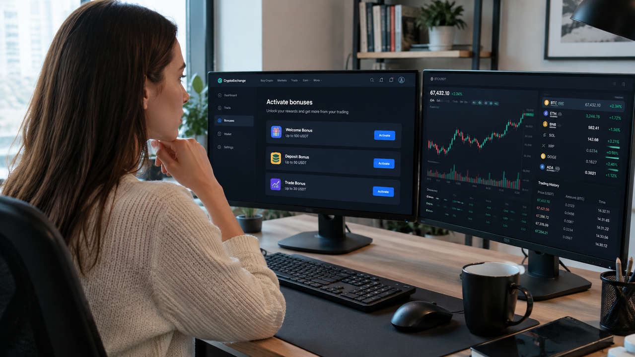 hashhedge промокод
