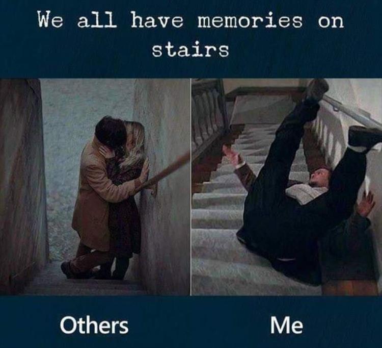 z-memes-22-4.jpg