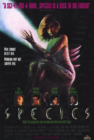 Species.jpg