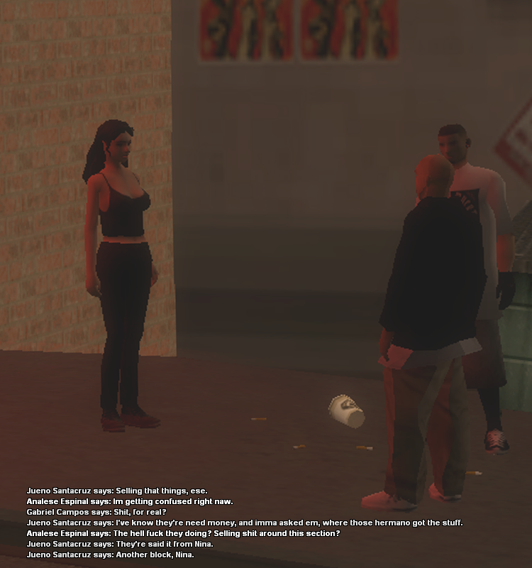 1105.png