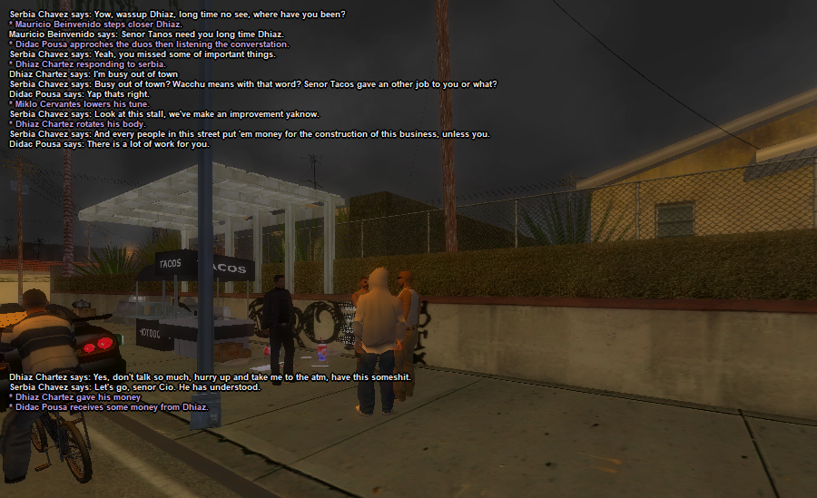 ssrp-10-1.png