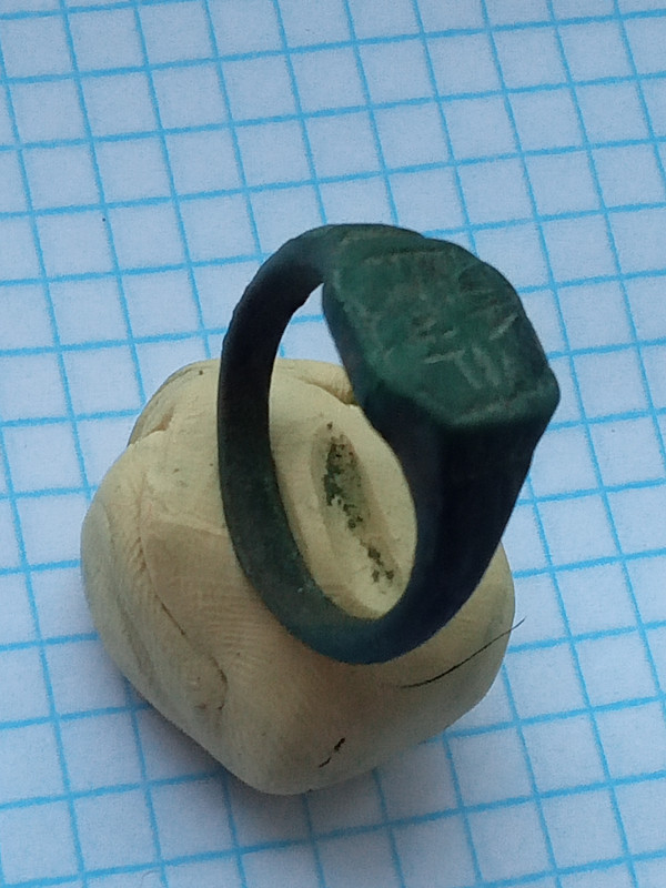 IMG20230910185644_01