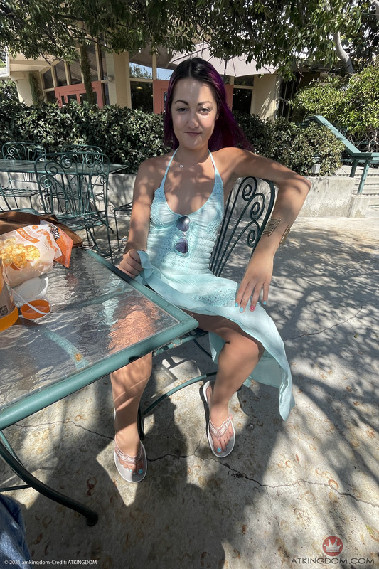 Lily Adams0065