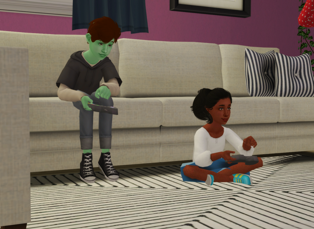 Sims2-EP9-RPC-2023-05-20-10-38-50-96