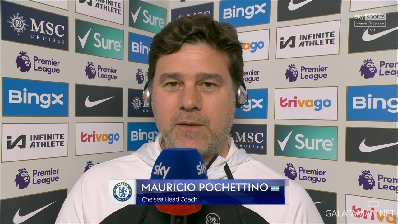 [Image: 20240415-CHE-EVE-EPL-0-1080-mkv-snapshot...24-902.jpg]