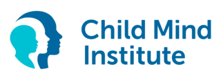 Child-Mind-Institute-Logo-Horizontal-RGB.png
