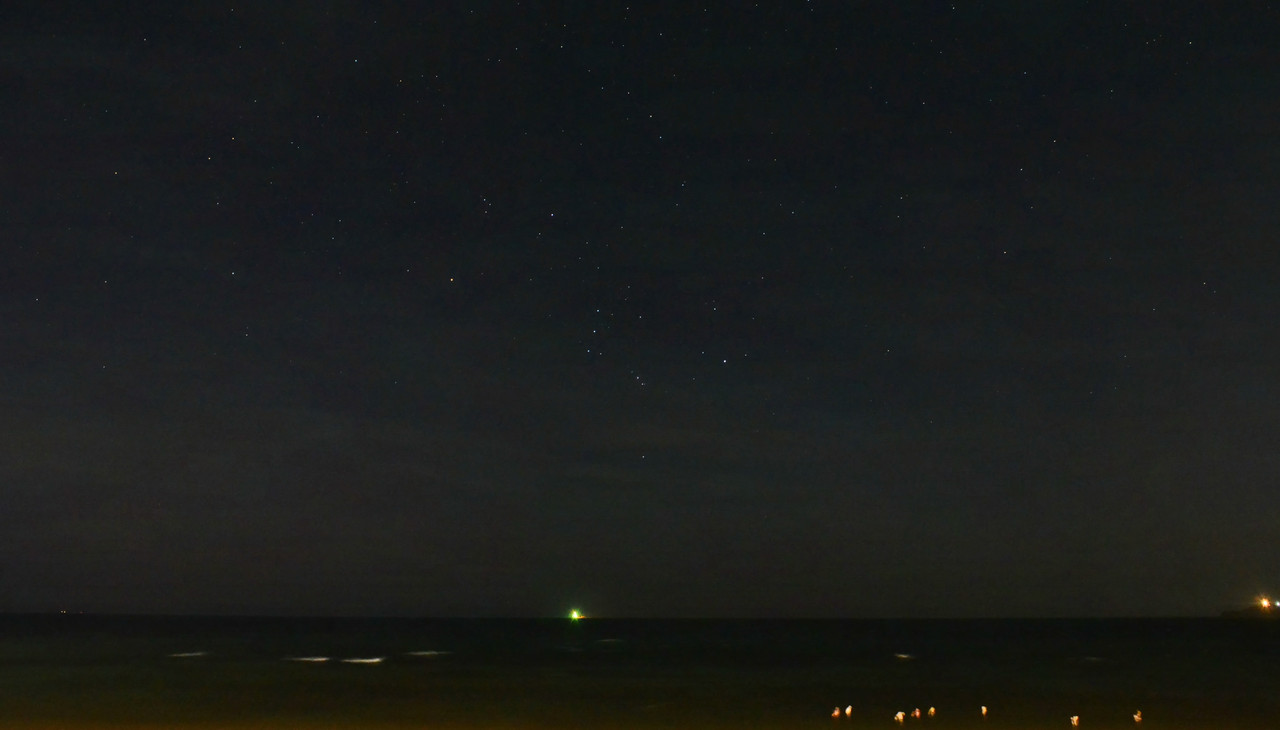 [Group 0а]+DSC_9318_DSC_9319-2 images