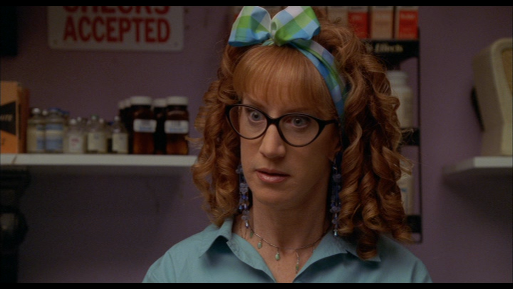 vlcsnap-2015-02-22-01h25m41s5